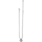 Meridian Golden Pearl Gift Set