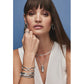 Meridian Linx Post Earrings