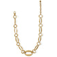 Meridian Lumens Nexus Necklace