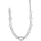 Meridian Lumens Nexus Necklace