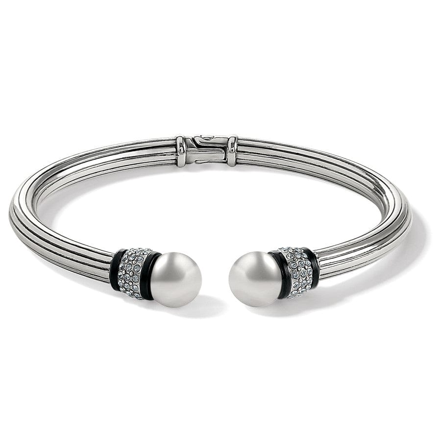 Meridian Eclipse Thin Bangle main image 1