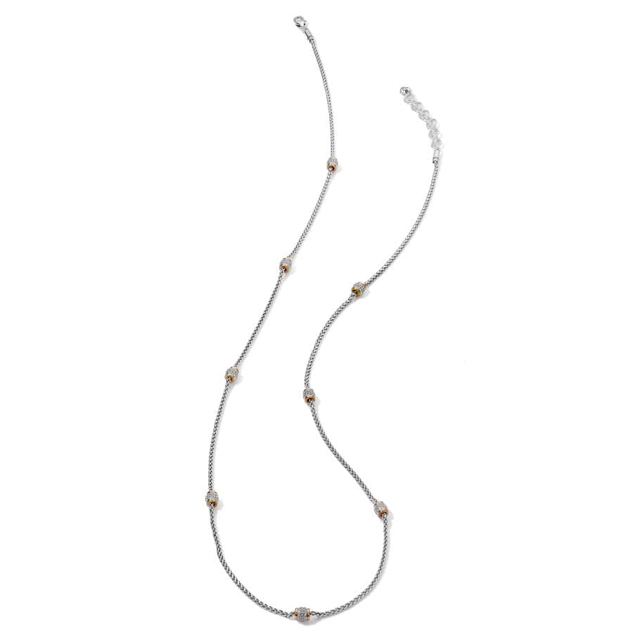 Meridian Pearl Layered Gift Set