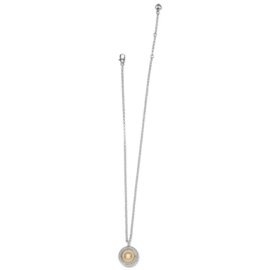Meridian Pearl Layered Gift Set