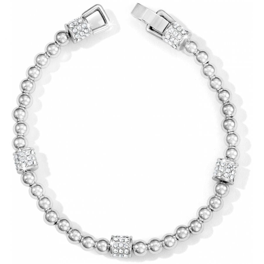 Meridian Petite Bracelet