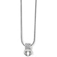 Meridian Petite Necklace