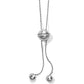 Meridian Petite Principal Gift Set