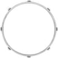 Meridian Petite Station Bangle