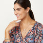 Meridian Petite Station Bangle