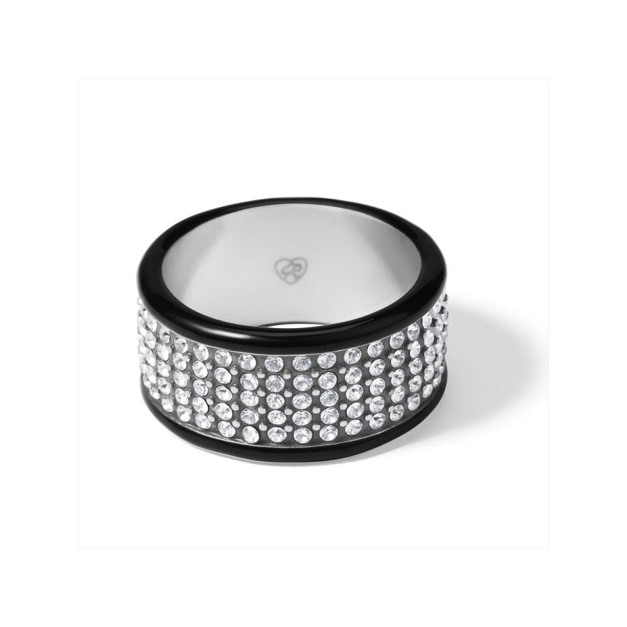 Brighton rings deals on amazon