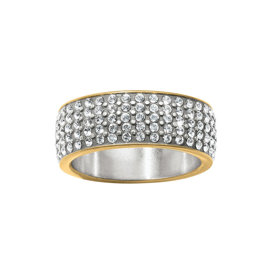 Meridian Ring