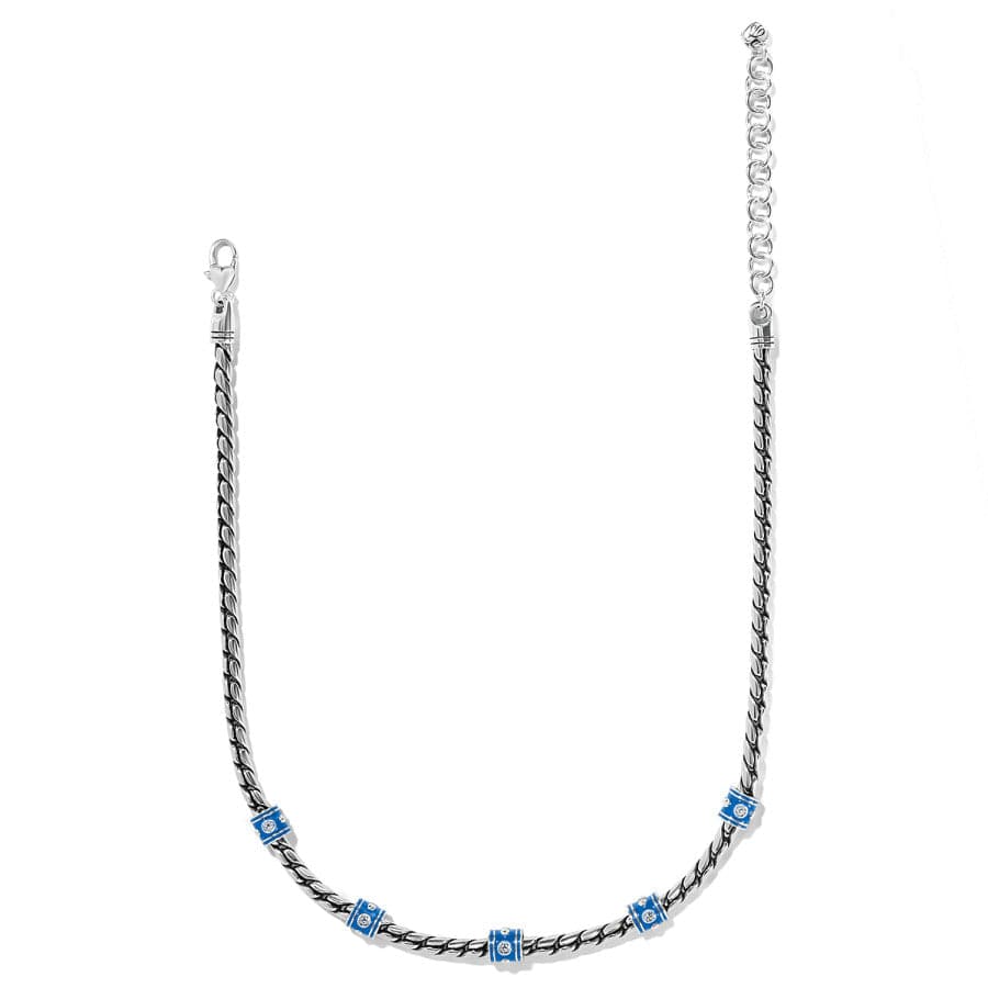 Meridian Sierra Necklace