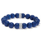 Meridian Stretch Bracelet
