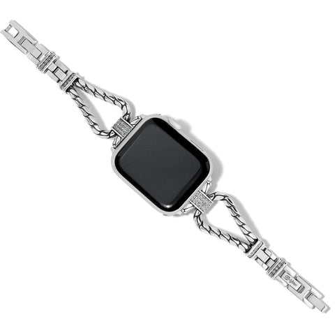 Meridian Watch Band - Brighton
