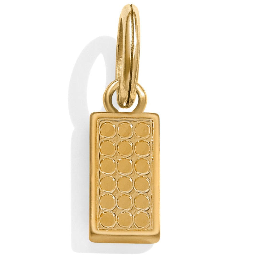 Meridian Zenith Charm