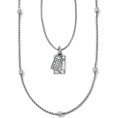 Meridian Zenith Gift Set