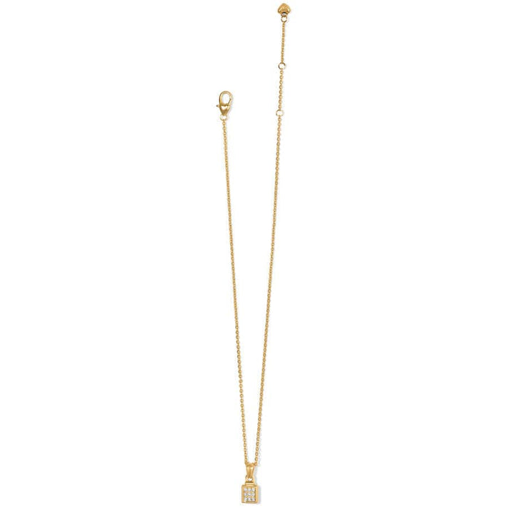 Meridian Zenith Earring main image 1