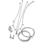 Meridian Zenith Mini Necklace