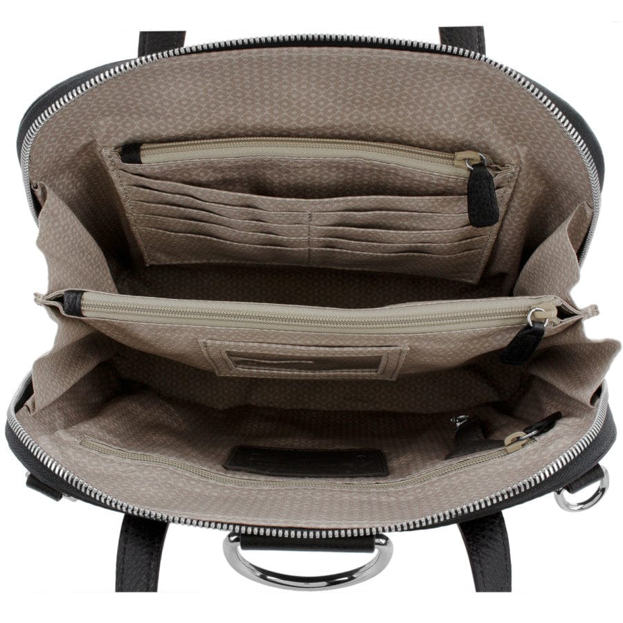 Brighton convertible backpack sale