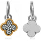 Mindfulness Amulet Necklace Gift Set