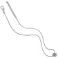 Mingle Petite Necklace