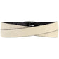 Mingle Reversible Belt
