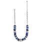 Mingle Shores Beaded Sphere Necklace