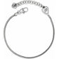 Mini Charm Bracelet