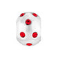 Mini Dottie Bead