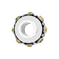 Mini Glam Bead