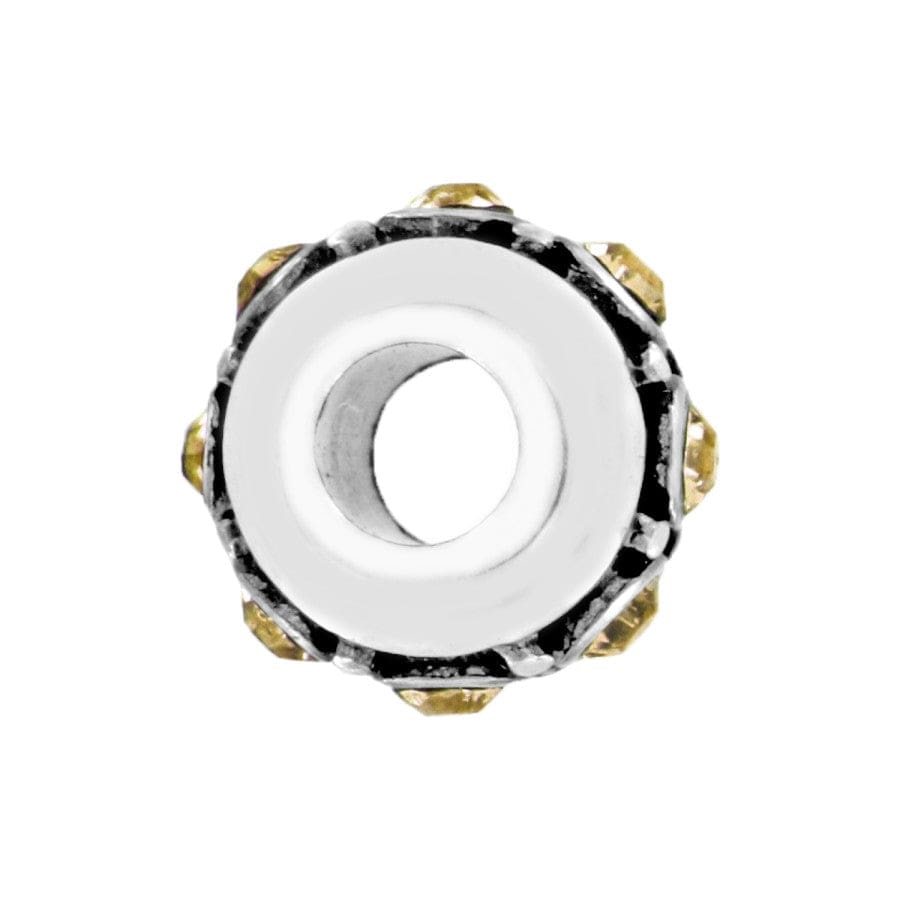 Mini Glam Bead