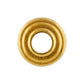 Mini Groove Bead