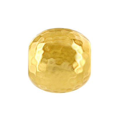 Mini Stopper Bead