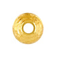 Mini Stopper Bead