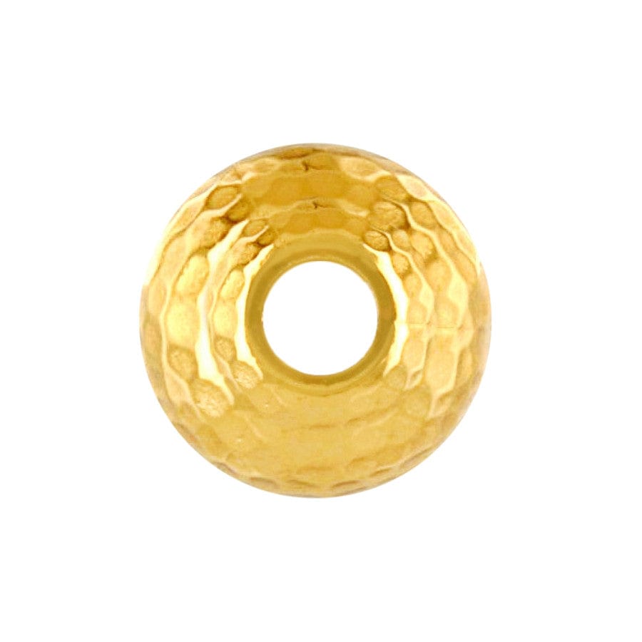 Mini Stopper Bead