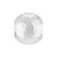 Mini Stopper Bead