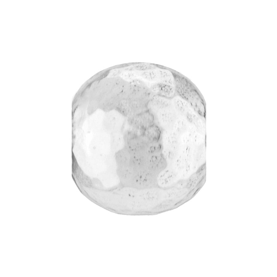 Mini Stopper Bead