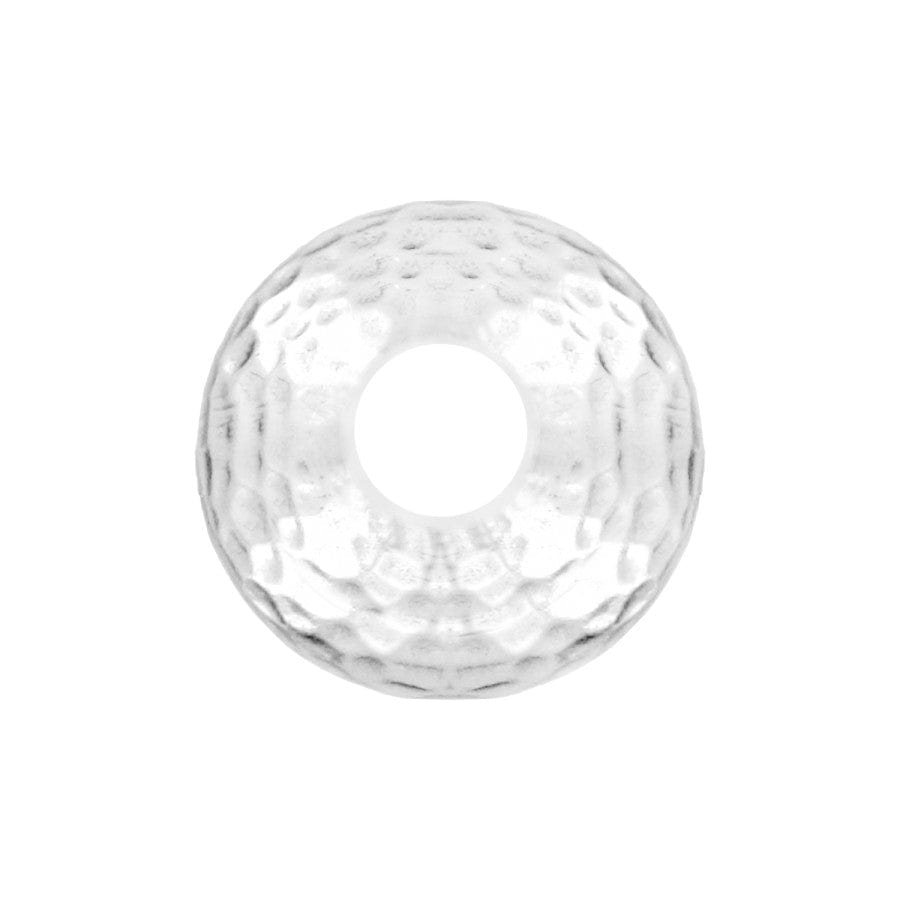Mini Stopper Bead