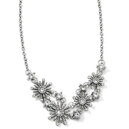 Mira Necklace