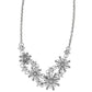 Mira Necklace