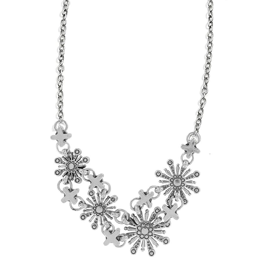 Mira Necklace