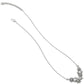 Mira Necklace