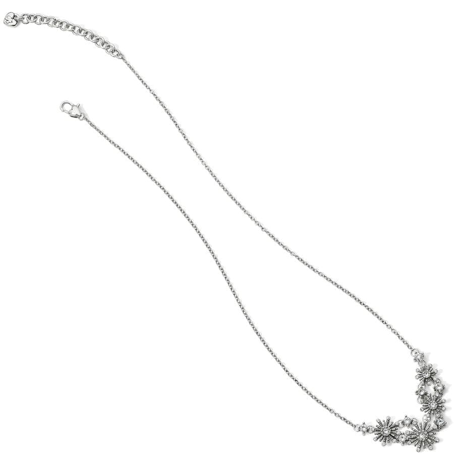 Mira Necklace