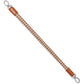Mixology Braided Handle