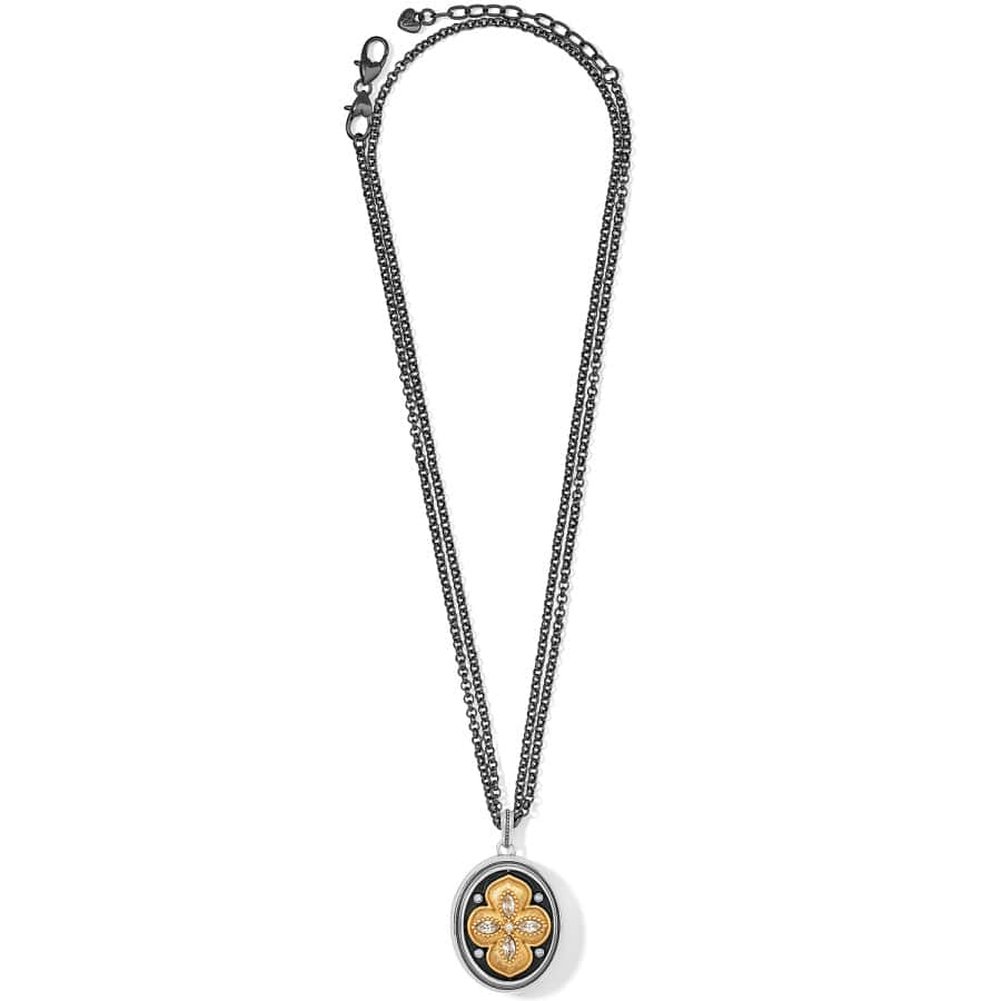 Monarch Dream Necklace