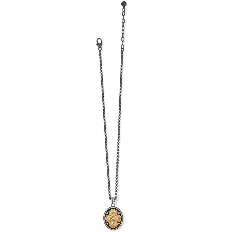 Monarch Dream Necklace