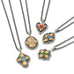 Monarch Joy Necklace