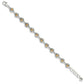 Monte Link Petite Bracelet