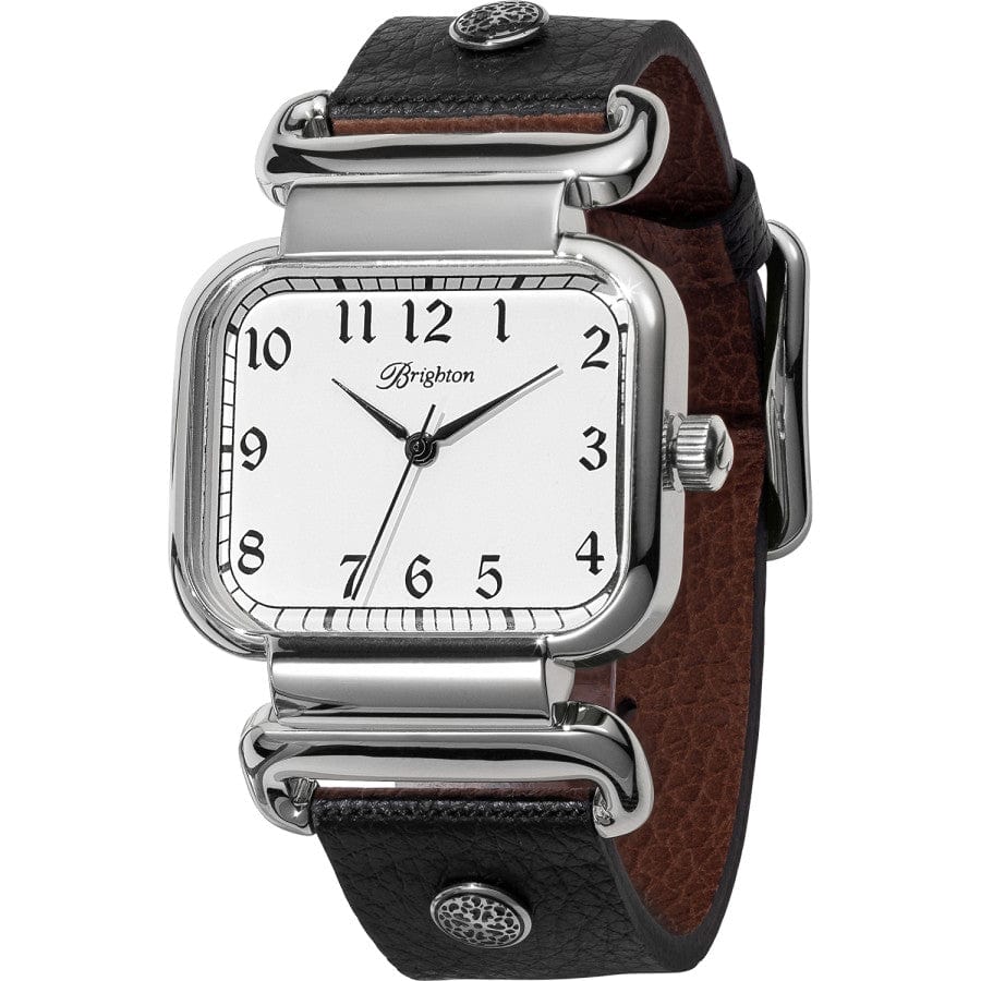 Montecito Reversible Watch Brighton