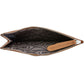Mosaic Pouch