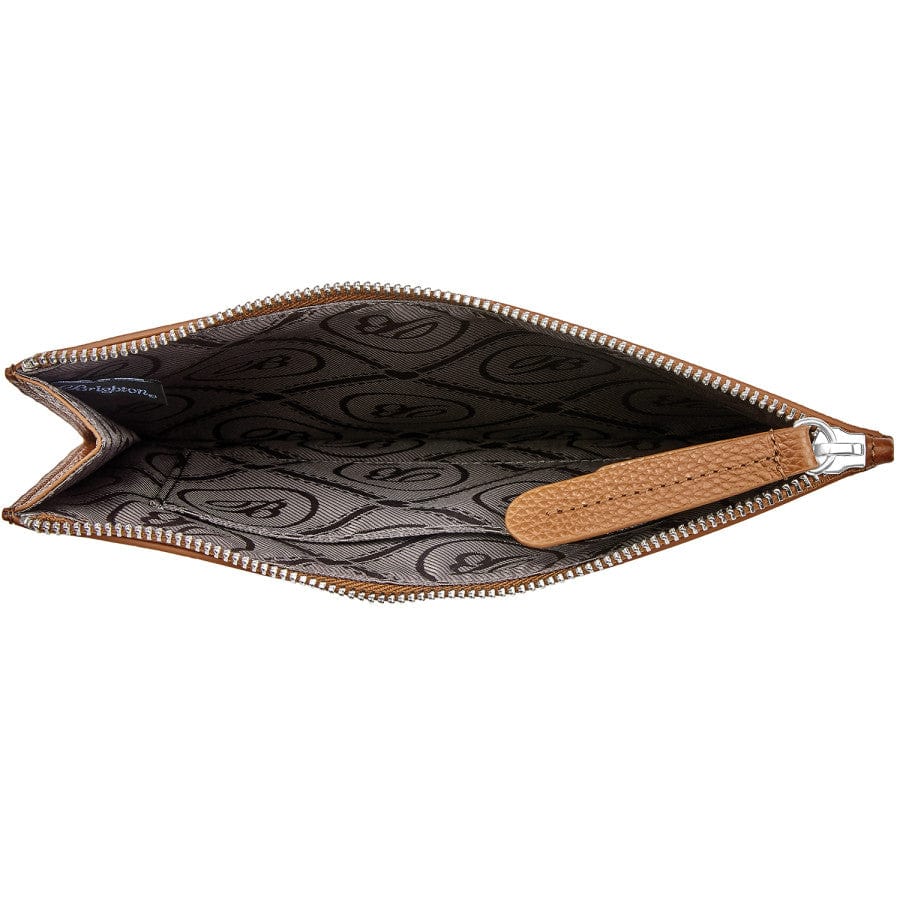 Mosaic Pouch